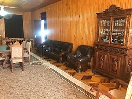 Matua guest house