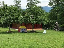 Matua guest house