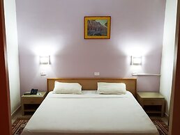 Hotel El Kssour