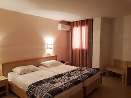 Hotel El Kssour