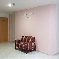 Hotel El Kssour