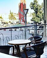 Hotel El Kssour