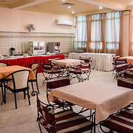 Hotel El Kssour