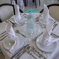 Hotel El Kssour