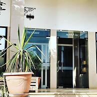 Hotel El Kssour