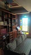 Villa du Souss Eco Lodge