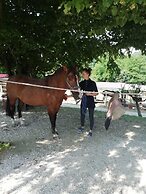 Agriturismo Ai Gradoni