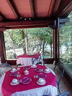 Agriturismo Ai Gradoni