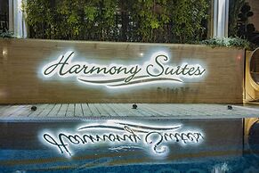 Menada Harmony Suites X Apartment