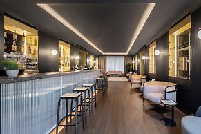 Eurostars Matera LaSuite