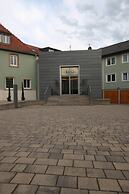 Hotel Tari