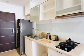 Prime residence Astra
