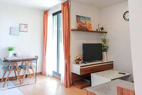 Prime residence Astra