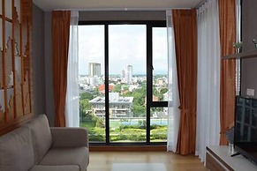 Prime residence Astra