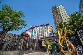 Prime residence Astra