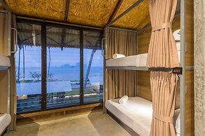 Tinidee Hideaway Tonsai Beach Krabi