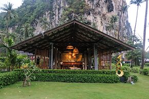 Tinidee Hideaway Tonsai Beach Krabi