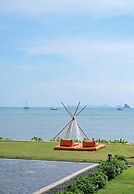 Tinidee Hideaway Tonsai Beach Krabi