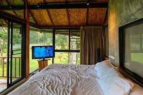 Tinidee Hideaway Tonsai Beach Krabi