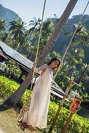 Tinidee Hideaway Tonsai Beach Krabi