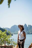 Tinidee Hideaway Tonsai Beach Krabi