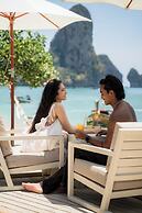 Tinidee Hideaway Tonsai Beach Krabi