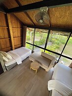 Tinidee Hideaway Tonsai Beach Krabi