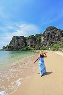 Tinidee Hideaway Tonsai Beach Krabi