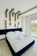 Oceanic Luxury Apartments