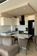 Oceanic Luxury Apartments
