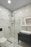 Oceanic Luxury Apartments