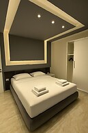 Oceanic Luxury Apartments
