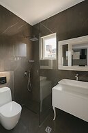Oceanic Luxury Apartments