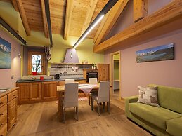 Agriturismo Gli Elfi