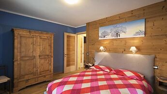 Agriturismo Gli Elfi