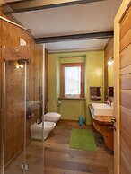 Agriturismo Gli Elfi