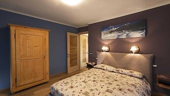 Agriturismo Gli Elfi
