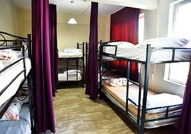 Nostalji Hostel