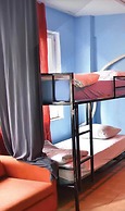 Nostalji Hostel