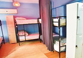 Nostalji Hostel