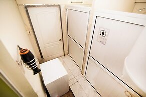 Nostalji Hostel