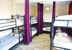 Nostalji Hostel