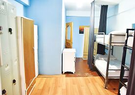 Nostalji Hostel
