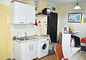 Nostalji Hostel