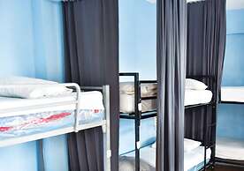 Nostalji Hostel