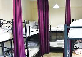Nostalji Hostel