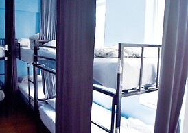 Nostalji Hostel