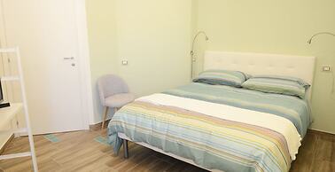 B&B Fronte del Porto