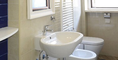 B&B Fronte del Porto