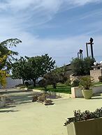 B&B Agrumeto